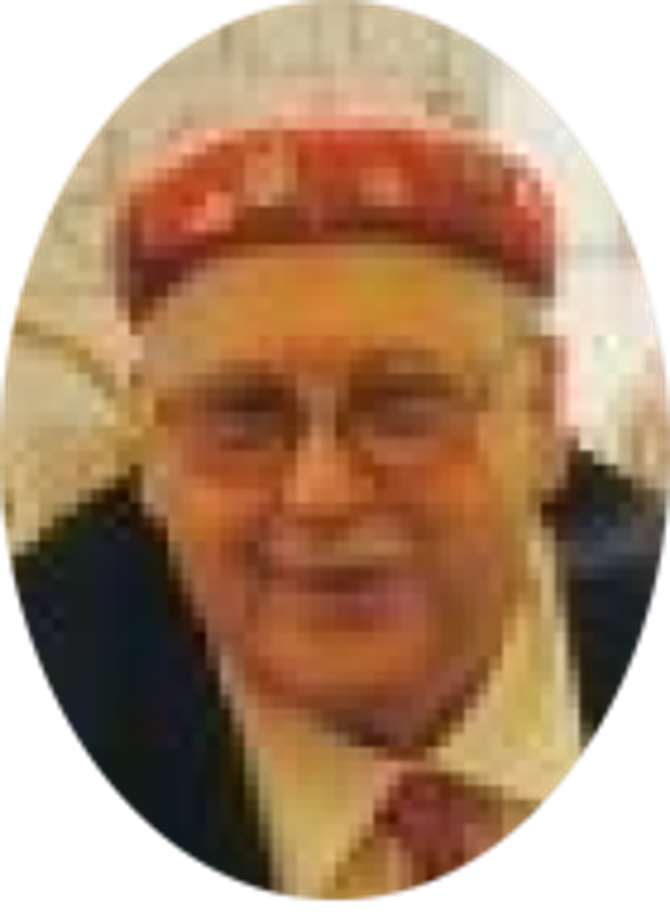 Joseph Scavola