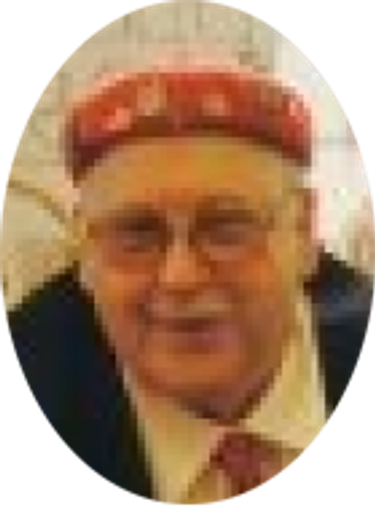 Joseph Scavola Profile Photo