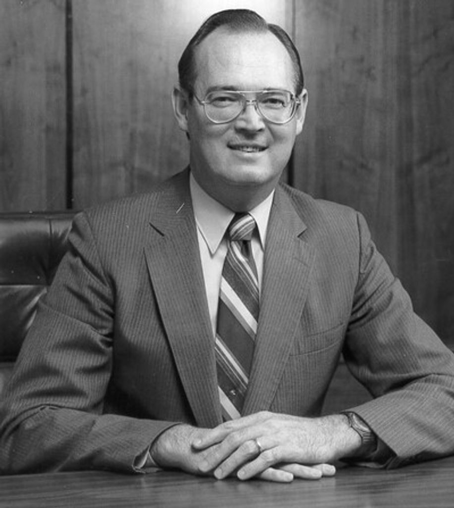 Harold Leon Phillips Profile Photo