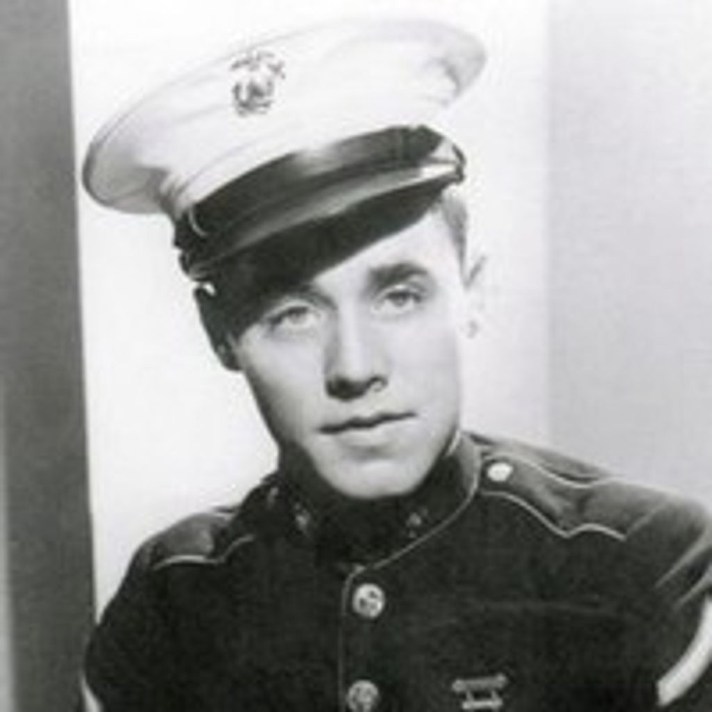 Eugene  D Cunningham Profile Photo