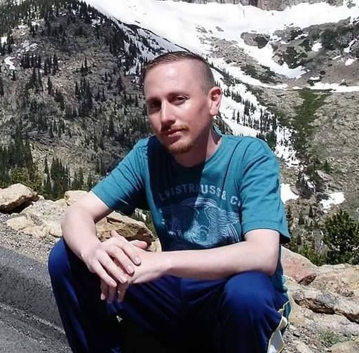 Michael Templer Profile Photo