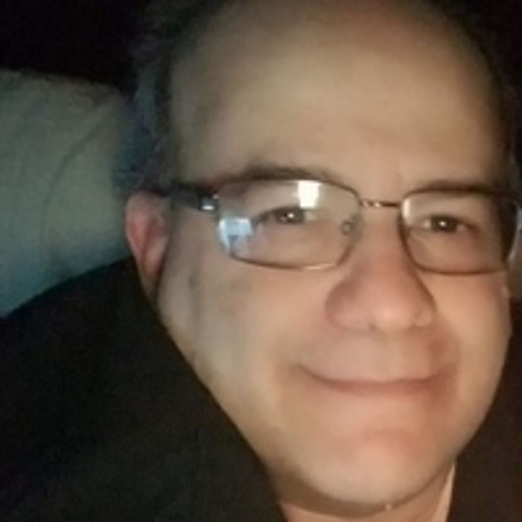 Hector L. Nieves Profile Photo