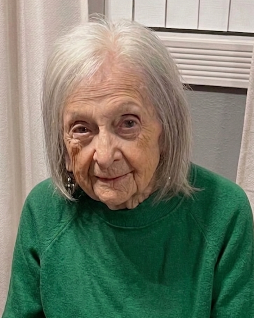 Shirley J. Crawford Profile Photo