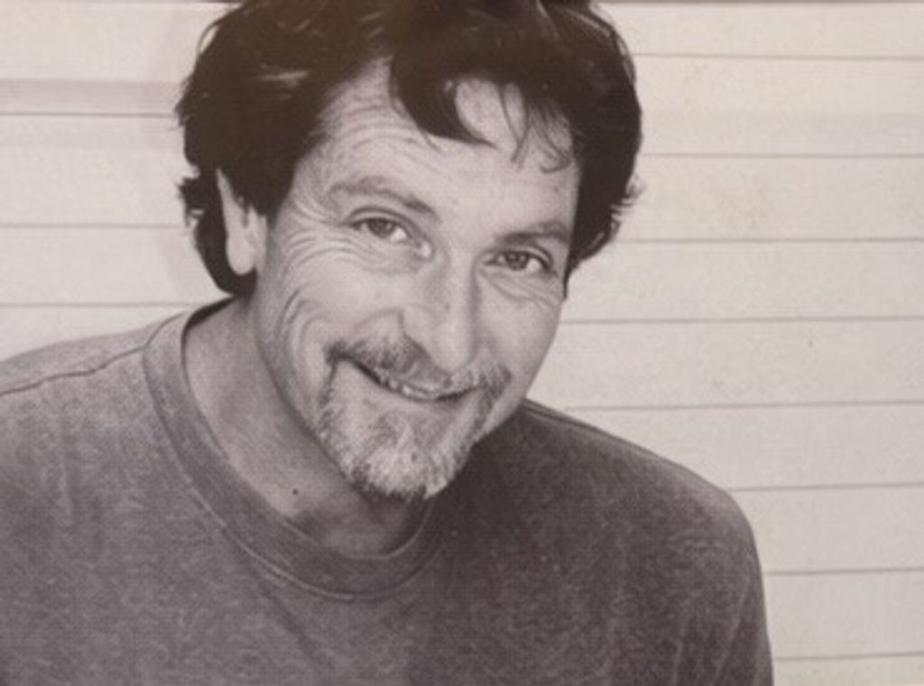 Timothy Wayne Henry Profile Photo