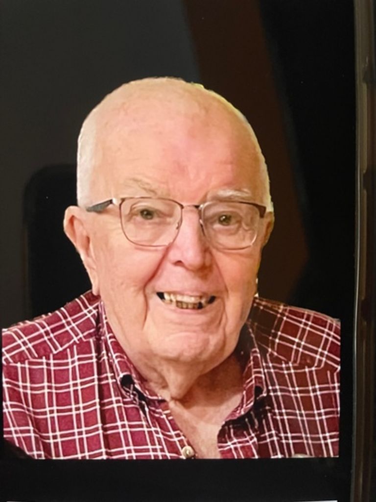 Henry F.H. Vierling Profile Photo