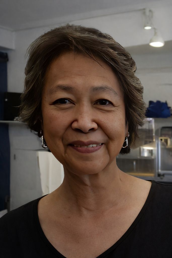 Francine S. Moak Profile Photo