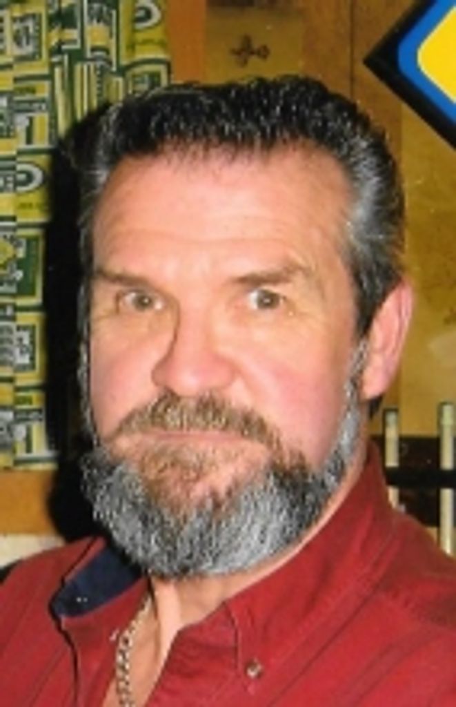 David Tower