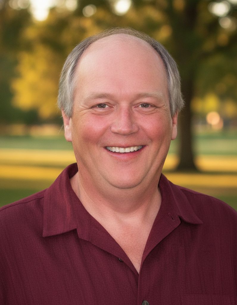 Robert J. LaBarre Profile Photo