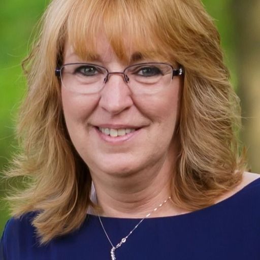 Cheryl A. Mack Profile Photo