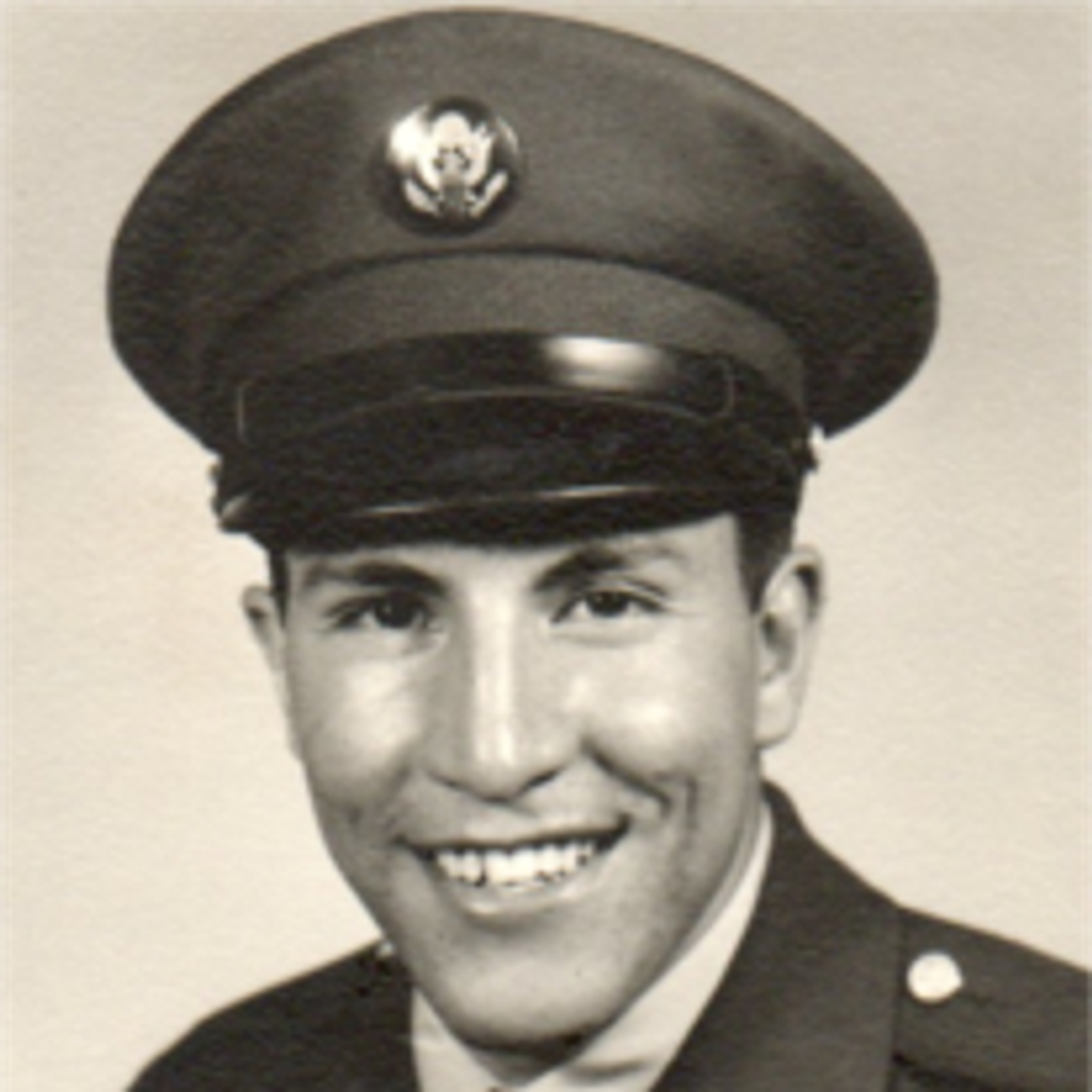 Joe O. Cordova