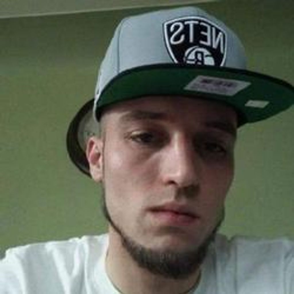 Raymond Jay Gerow Profile Photo