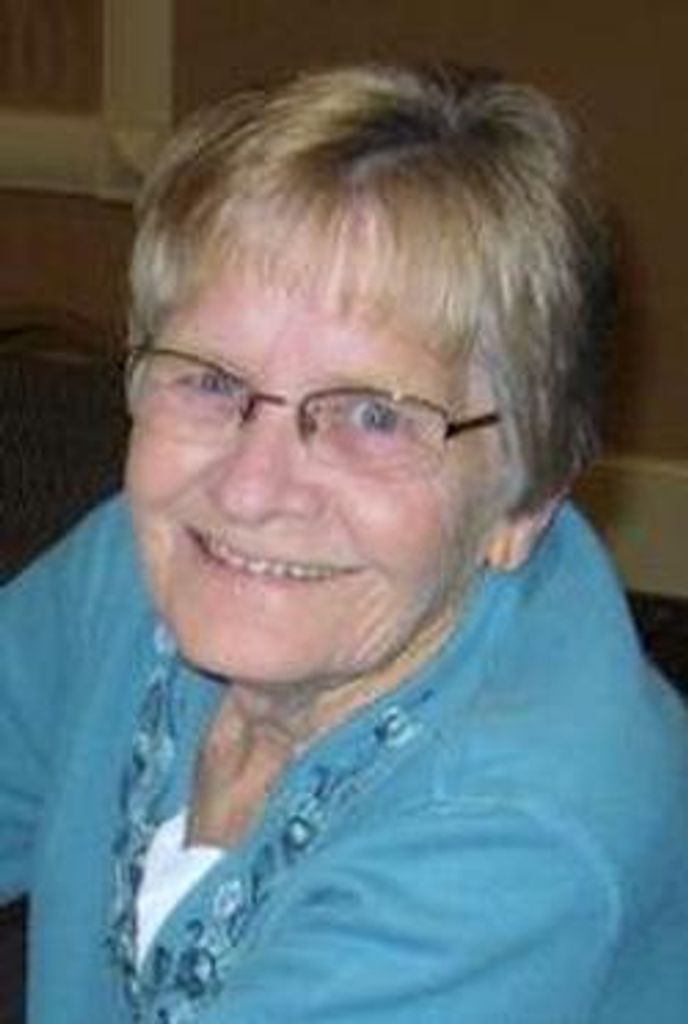Beatrice E. Hermansen