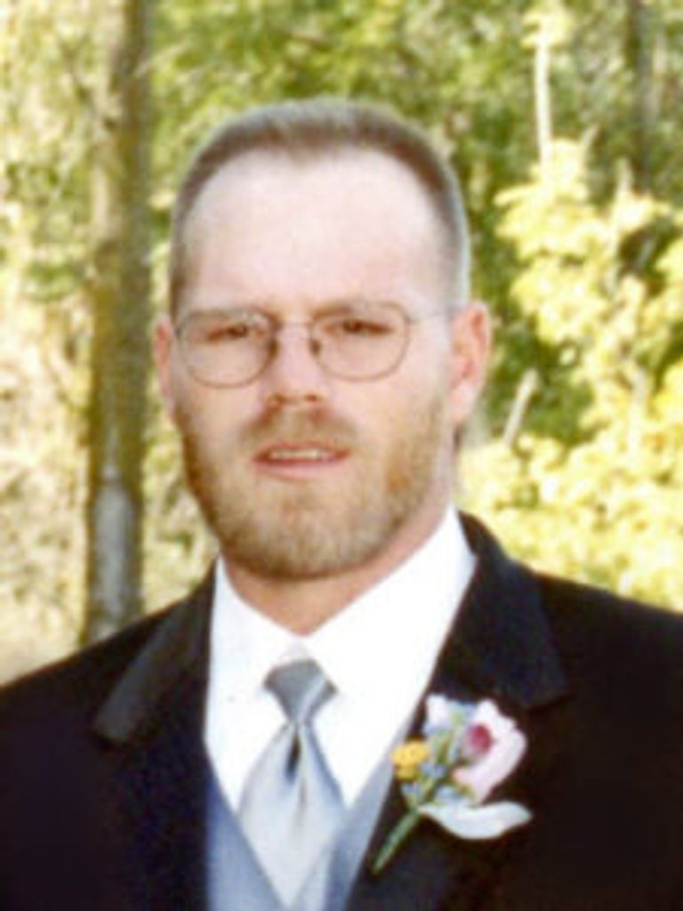 Kenneth R. Wilson