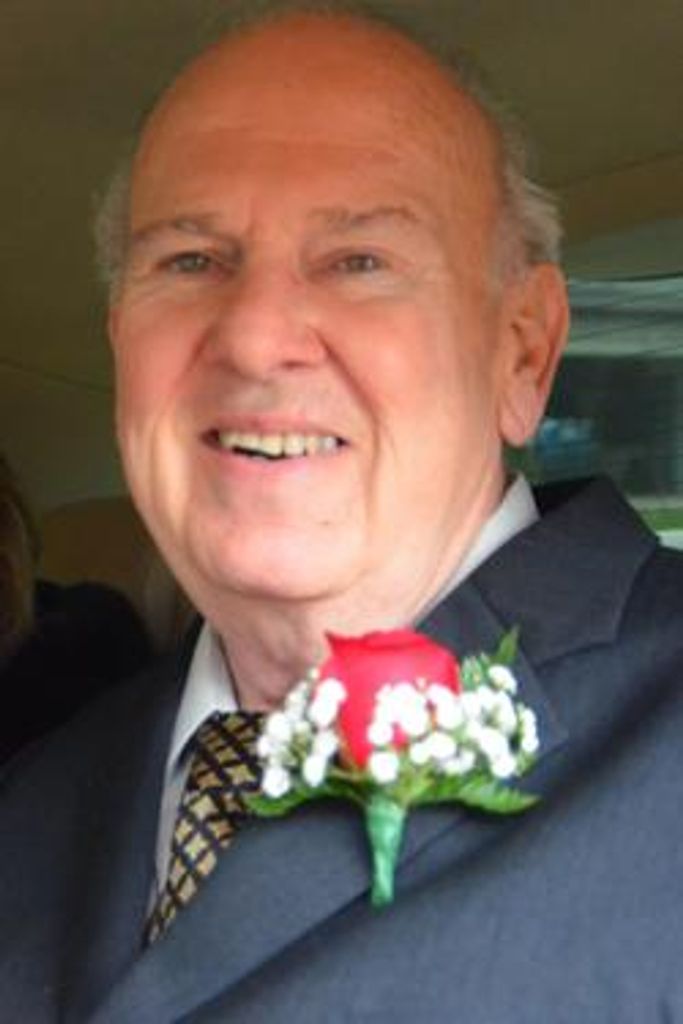 Jerome "Jerry" Kelly