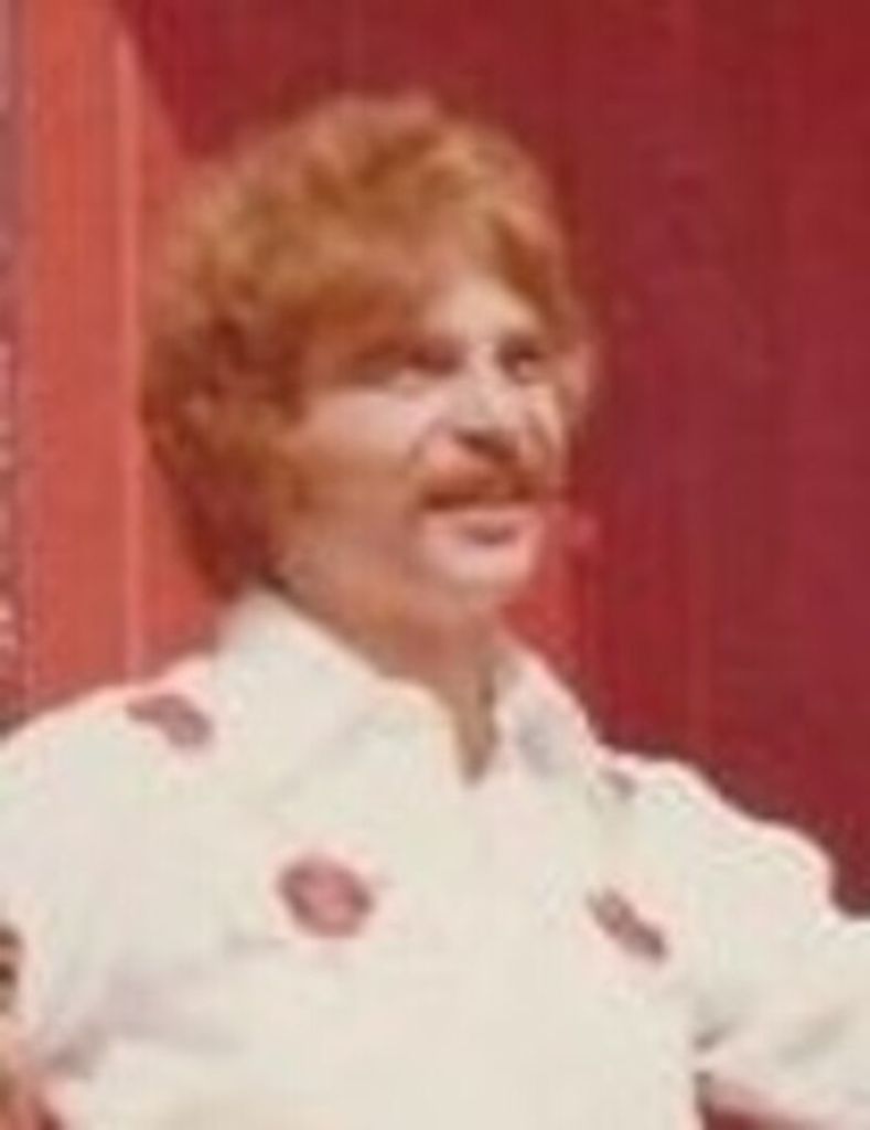 Hal C. Eighmey Sr. Profile Photo