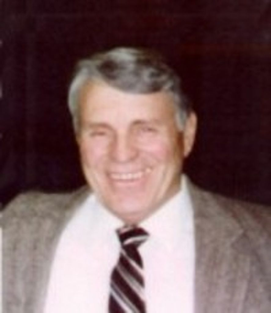 Don Esplin
