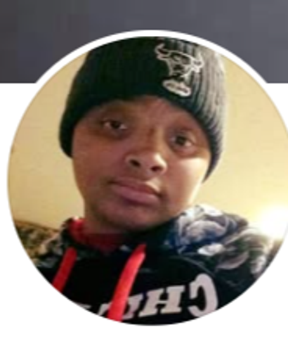 Rochelle Jones Profile Photo