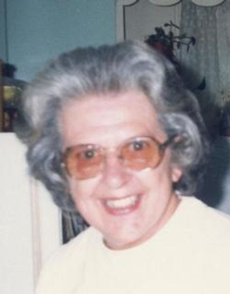 Jean Kluun Profile Photo