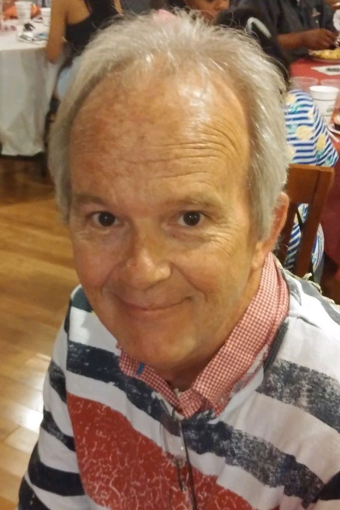Donald Lee "Donnie" Painter Profile Photo