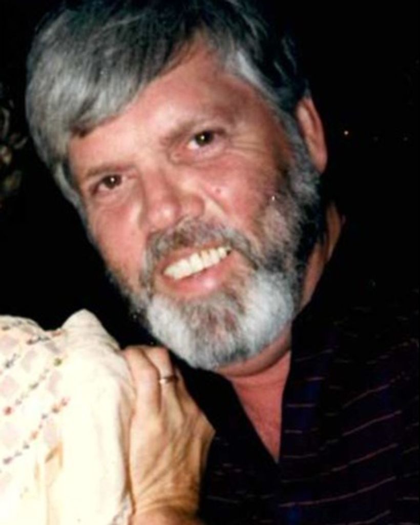 John Durham Wood Sr