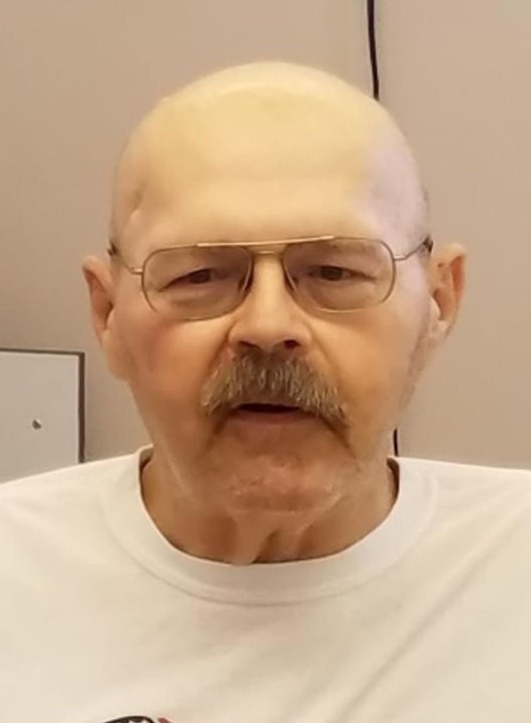 Arthur A. Punke