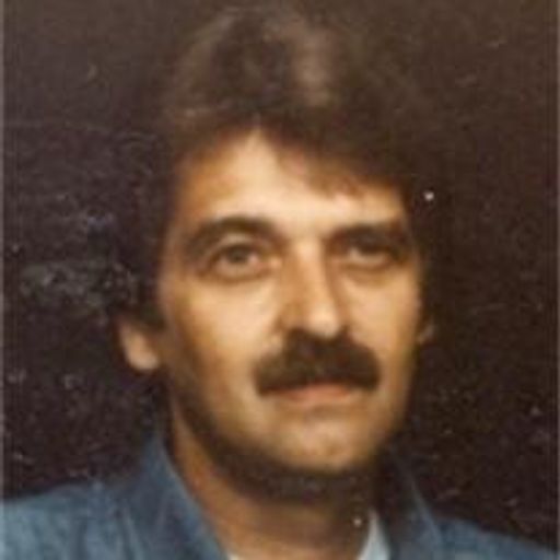 Leroy Carl Watson Profile Photo