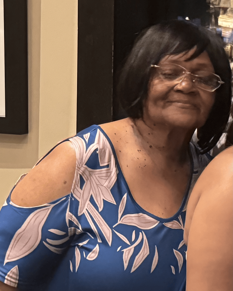 Wilma L Ross Profile Photo
