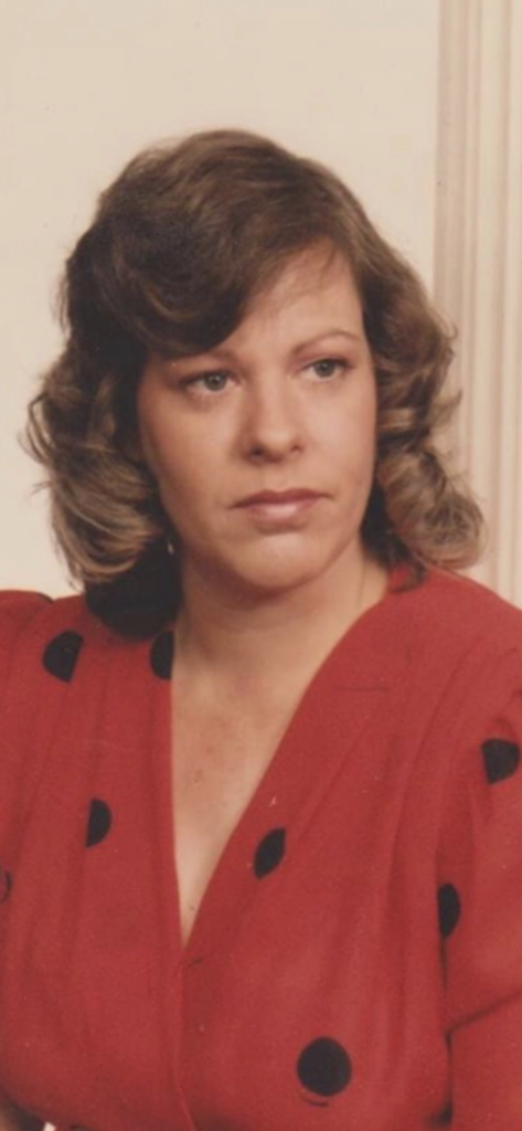 Darla Farmer Profile Photo