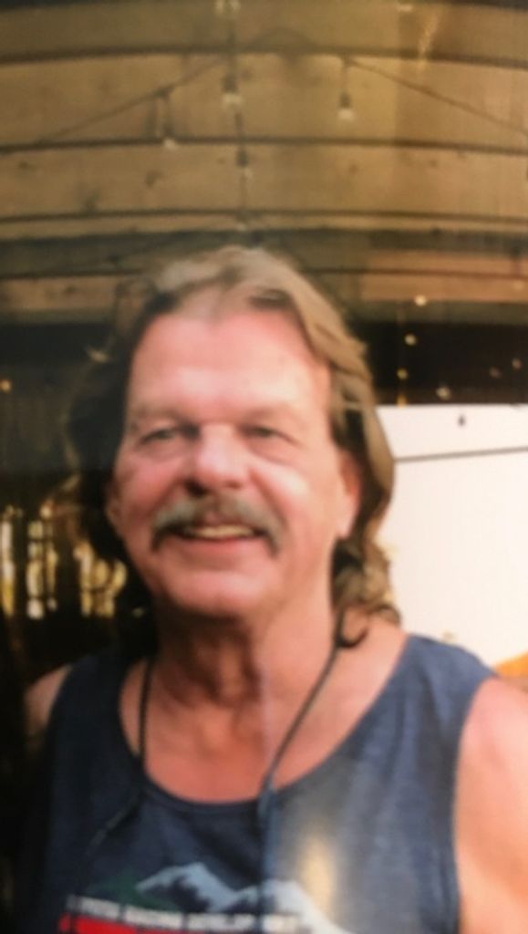 Terry E. Benkowski Profile Photo