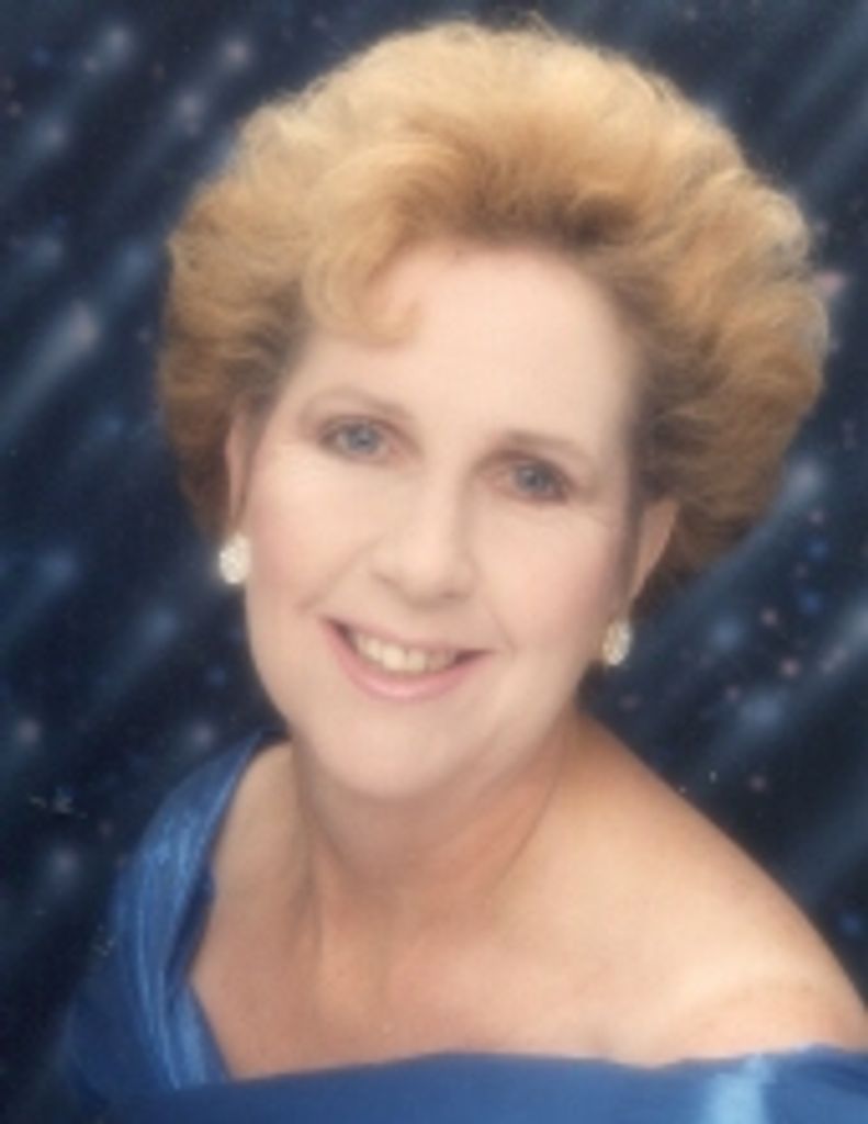 Loretta N. Clark