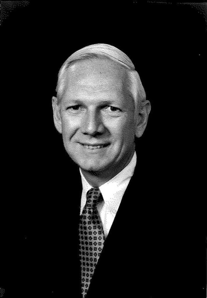 Herbert S. Kishbaugh