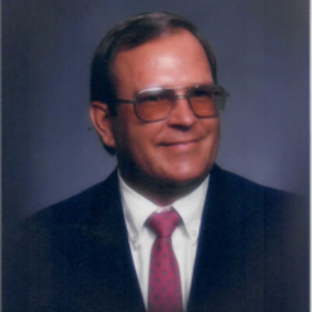 Thomas Allan Murray Profile Photo