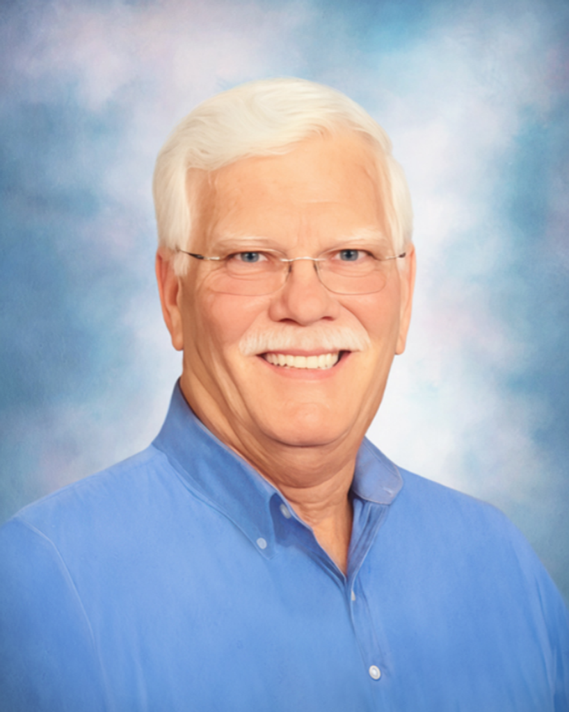 Van Allen Fielding