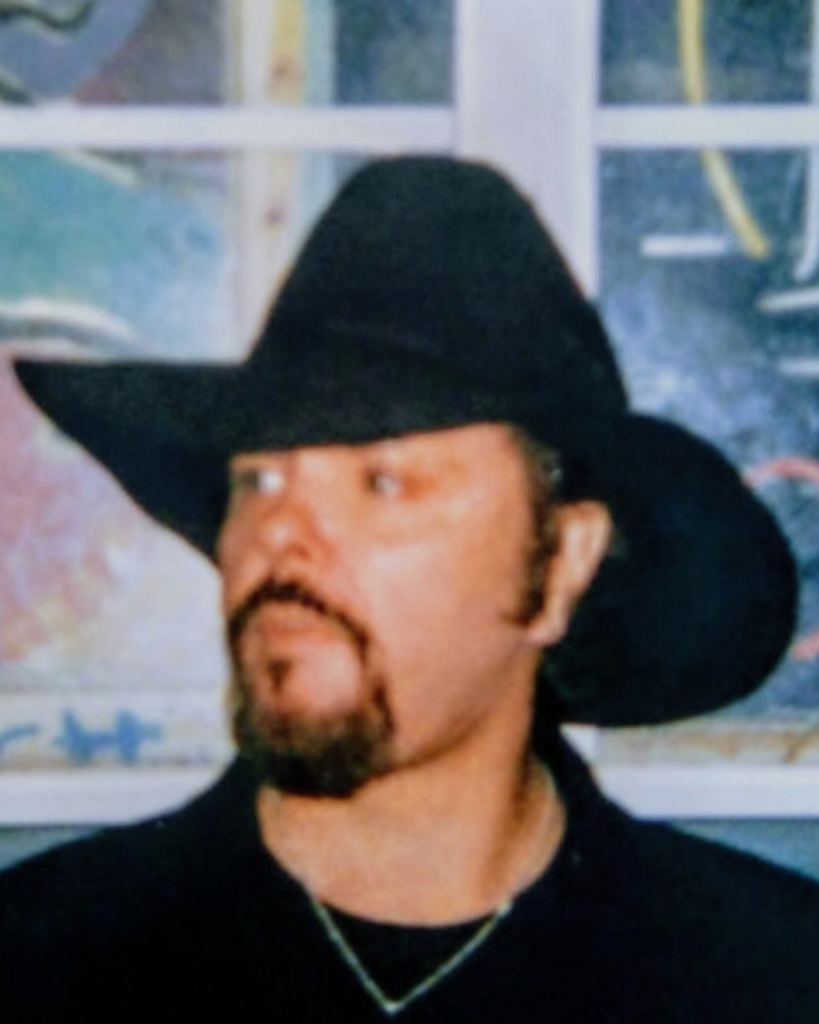 Thomas Lee Betterton, III Profile Photo