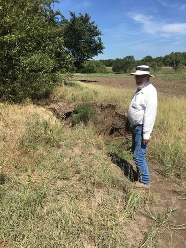 Donny L. Bailey Profile Photo