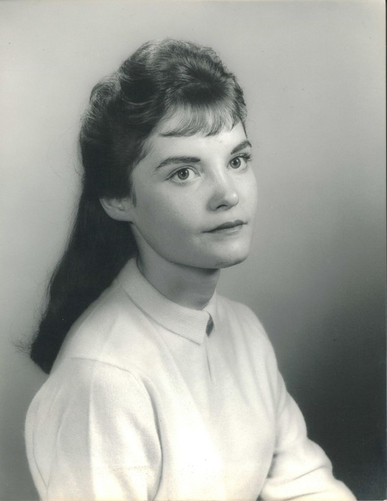 Joyce Elaine Reams Profile Photo