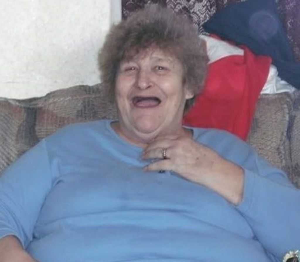 Rosie Mae Mays-Seals Profile Photo