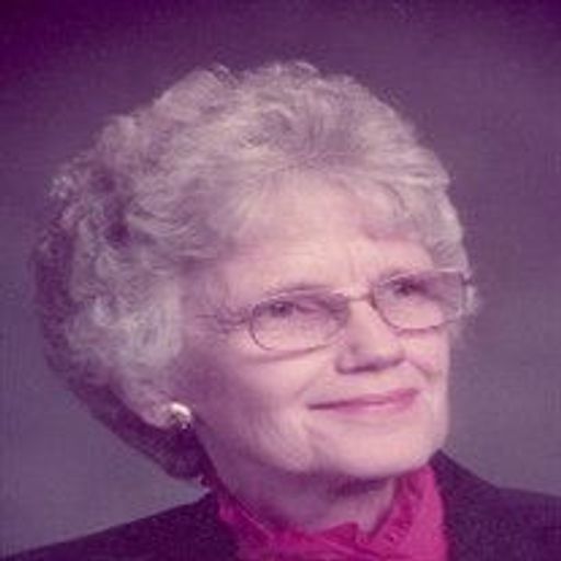 Margaret Elizabeth Baeten Profile Photo