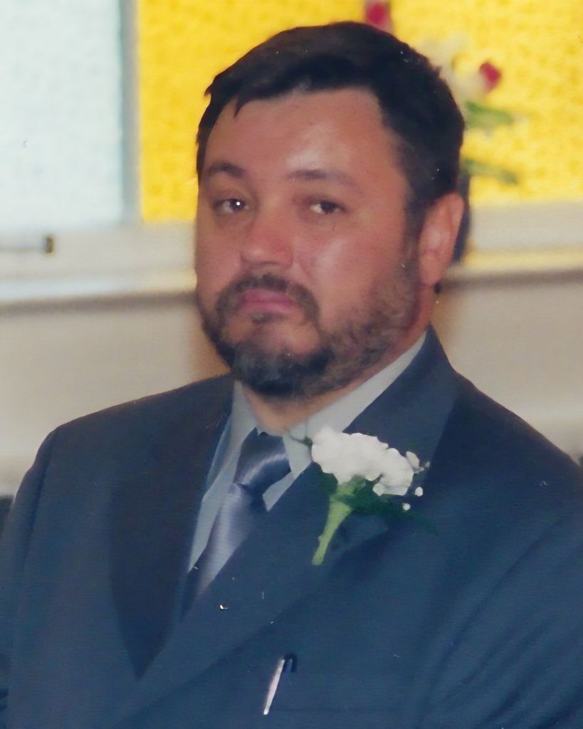 MIHAI LUPU Profile Photo