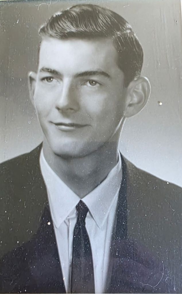 James Richards Pulsifer