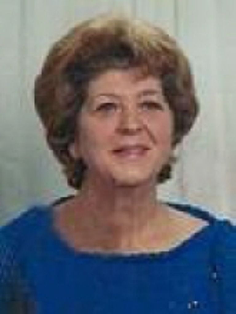 Kathleen  Marie Dusseau