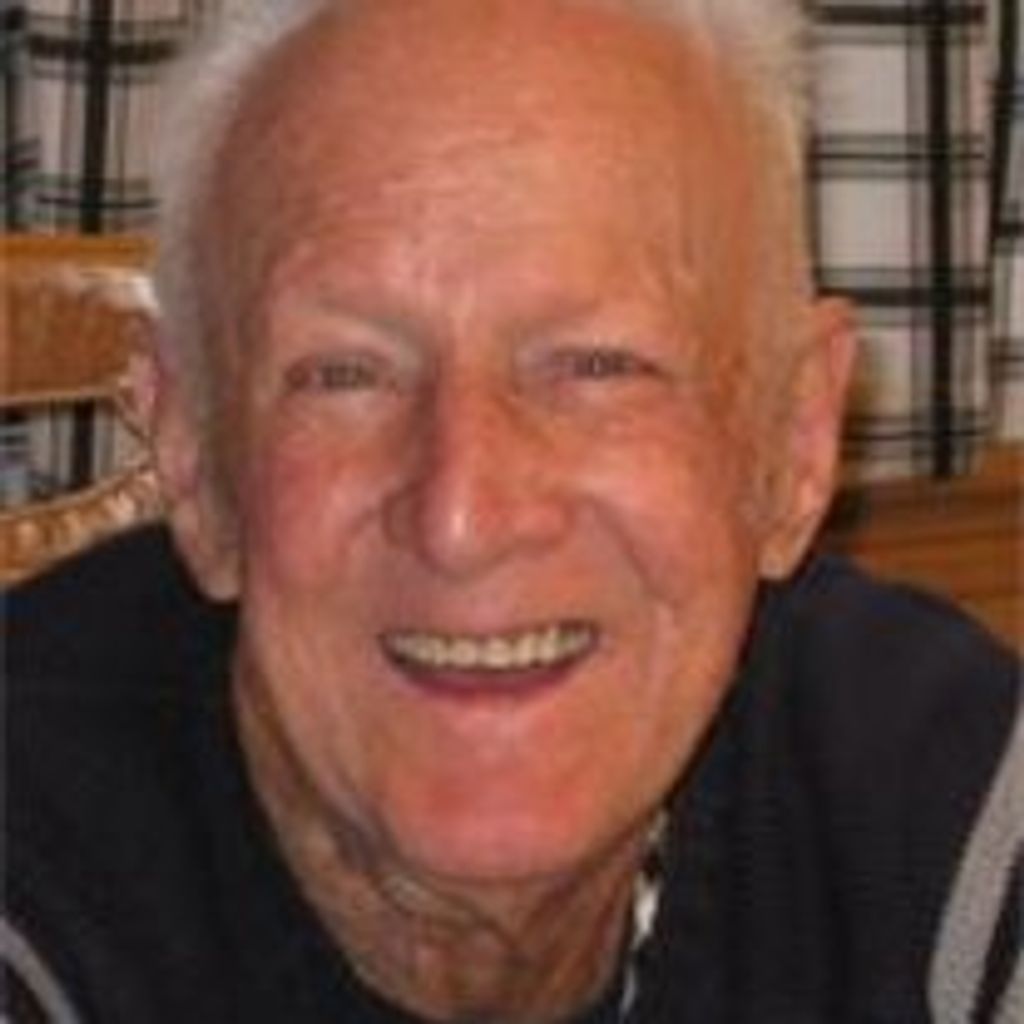 Bert A. Bigelow