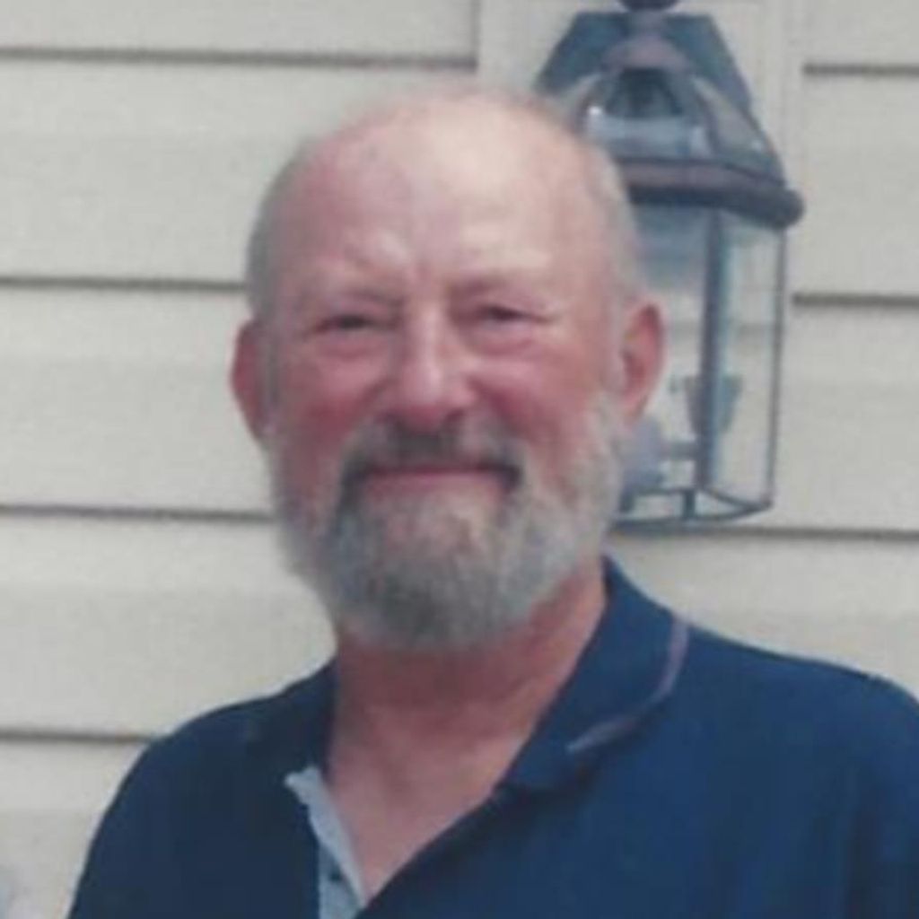 Ronald "Sonny" Lee Snyder Profile Photo