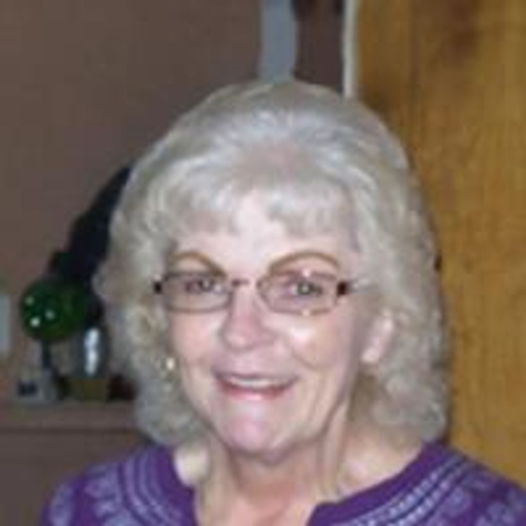 Elaine E. Cwiakala