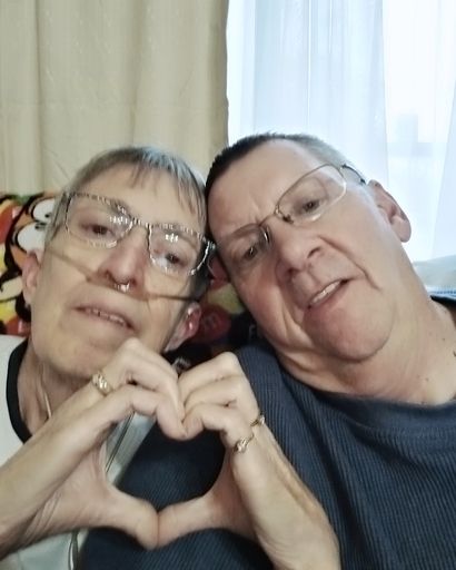 Deborah Sue Singleton Profile Photo