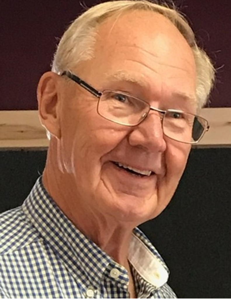 Allen Carl Williams Profile Photo