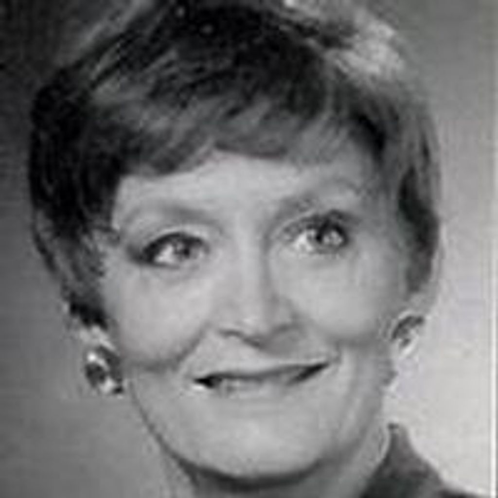 Ann  Elizabeth Brewster