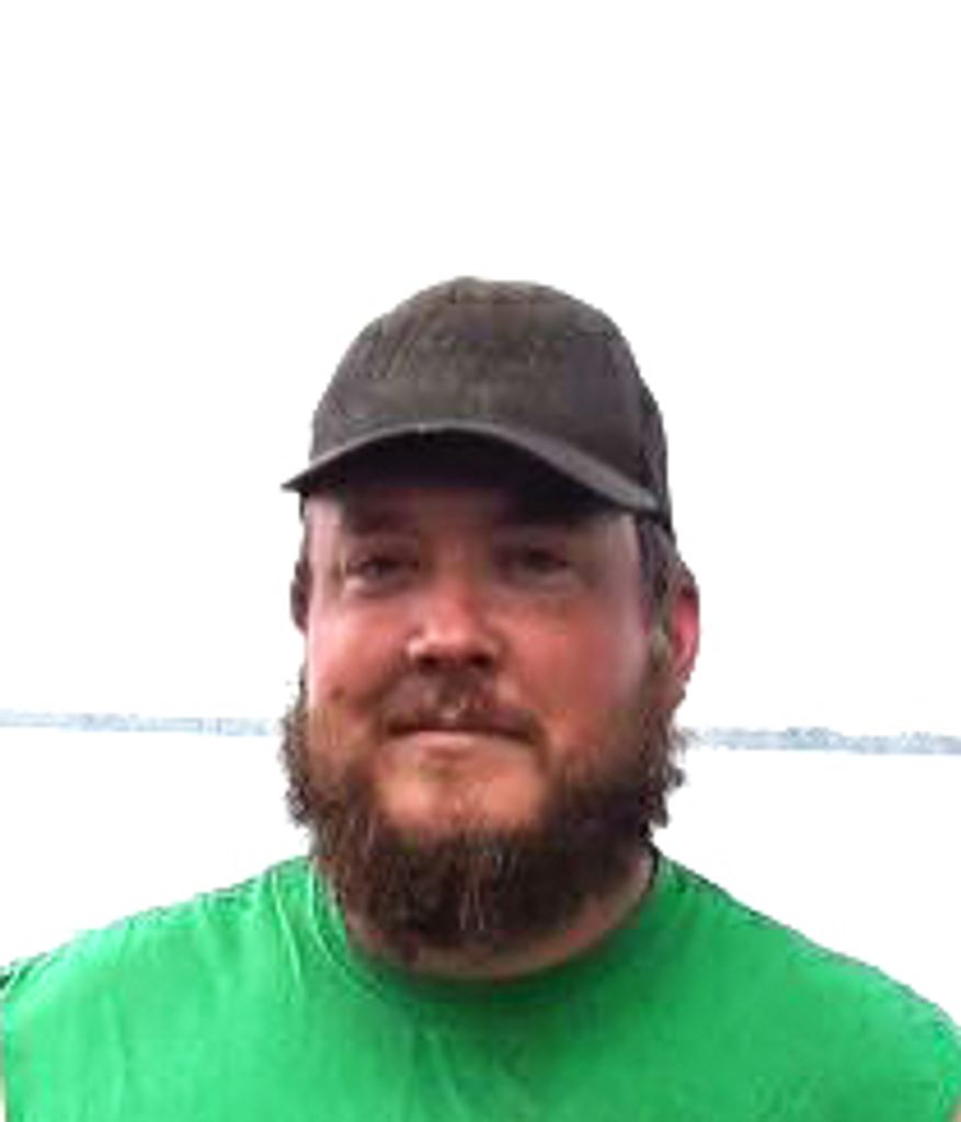 Seth Nelson