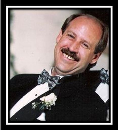 Kevin French Profile Photo