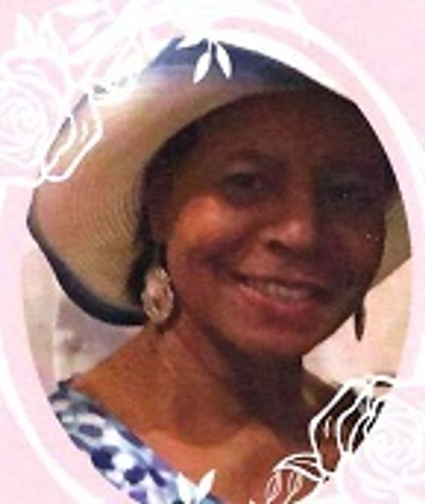 Teresa Ann Smith Woods Thomas Profile Photo